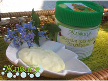 ������� ��� ����� ����� "���������", 150��. 216 �.