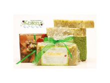 ������� - �ף���� ����, 100��