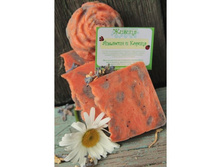 �������� � ������ - �ף���� ����, 100��. 96 �.