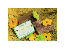 ������� ������� - �ף���� ����, 100��. 96 �.