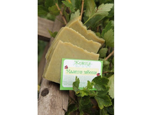 ������ ������ - �ף���� ����, 100��. 96 �.