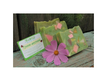 �����-������ - �ף���� ����, 100��. 96 �.