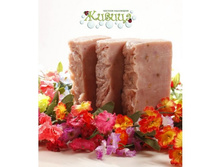 ������� - �ף���� ����, 100��. 120 �.