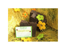 �������� ���� - �ף���� ����-�����. 100��.  96 �.