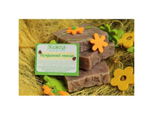 ���������� ������ - �ף���� ����, 100��. 96 �.