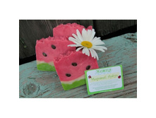 ������� ����� - �ף���� ����, 100��. 96 �.