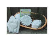 ������� ���� � �������� ������ � ������� ������ ������� ������, 100��. 96 �.