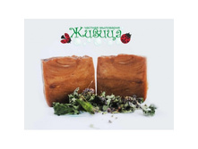 �������� ����� - �ף���� ����, 100��. 96 �.