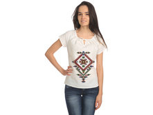 ��13�-1055, 820.jpg