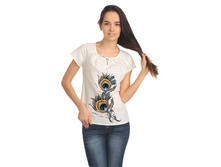 ��13�-1061, 820.jpg