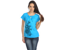 ��13��-1027.