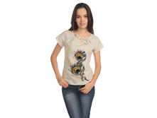 ��13�-1061, 820�.jpg