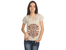 ��13�-1076, 820�.jpg