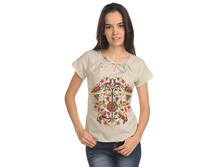 ��13�-1077, 820.jpg