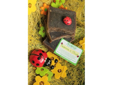 ����� � ��� - �ף���� ���� ����. 100��. 180 �.