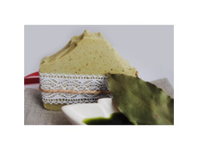 ��������� - �ף���� ���� ����, 100��. 180 �.