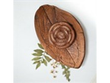 ��������� ������ ���������� - �ף���� ���� ��� ����, 20�. 48 �.