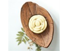 ��������� ������ ����� - �ף���� ���� ��� ����, 30�. 72 �.