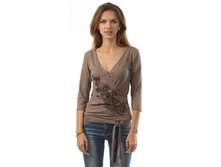 ��4�� - 1027,.