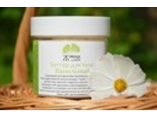 ������ ��� ���� "��������� ����������", 100��. 180 �.