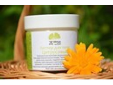 ������ ��� ���� "���������� ����", 100��. 180 �.