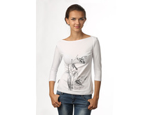 ��6�-0957, 535.jpg