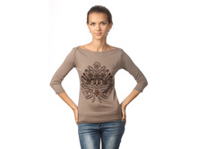 ��6�-1079 ���, 535�.jpg