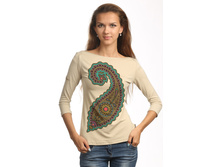 ��6��-0803, 535.jpg