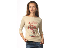 ��6��-0987, 535.jpg