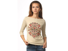 ��6��-1076, 535.jpg