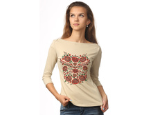 ��6��-1080, 535�.jpg