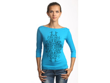 ��6��-0706, 535.jpg