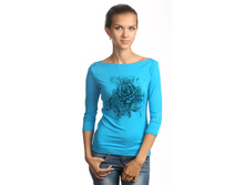 ��6��-0796, 535.jpg