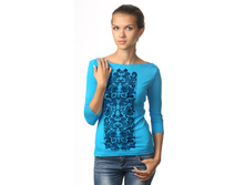 ��6��-0910, 535.jpg