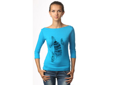 ��6��-0975, 535.jpg