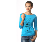 ��6��-0986, 535.jpg