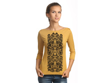 ��6�- 0910, 535.jpg