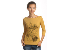 ��6�- 0945, 535.jpg