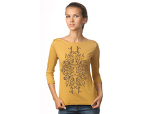 ��6�-0706, 535.jpg