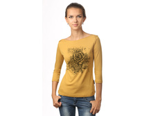 ��6�-0796, 535�.jpg