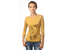 ��6�-0957, 535�.jpg