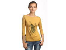 ��6�-0975, 535.jpg