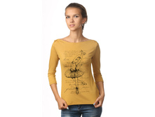 ��6�-0986, 535.jpg