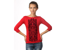 ��6�- 0910, 535.jpg