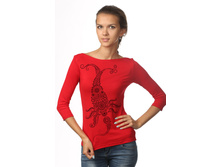 ��6�-0806, 535.jpg