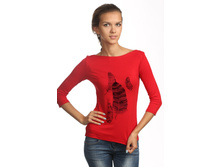 ��6�-0975, 535.jpg