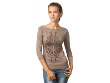 ��6��-0706, 535.jpg