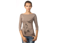 ��6��-0957, 535.jpg