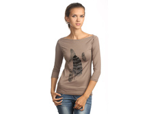 ��6��-0975, 535.jpg