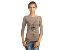 ��6��-0986, 535.jpg